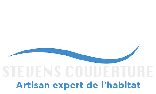 Stevens Couverture